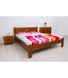 Bed "Iris without foot" order